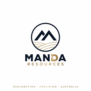 Logo Design by Anisadwi20 for this project | Design: #37447645