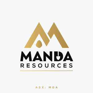 Logo Design by Anisadwi20 for this project | Design: #37447646