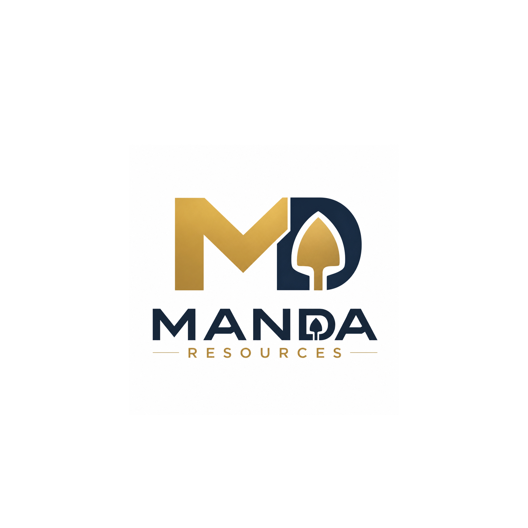 Logo Design by Logodesigns006 for this project | Design #37441515