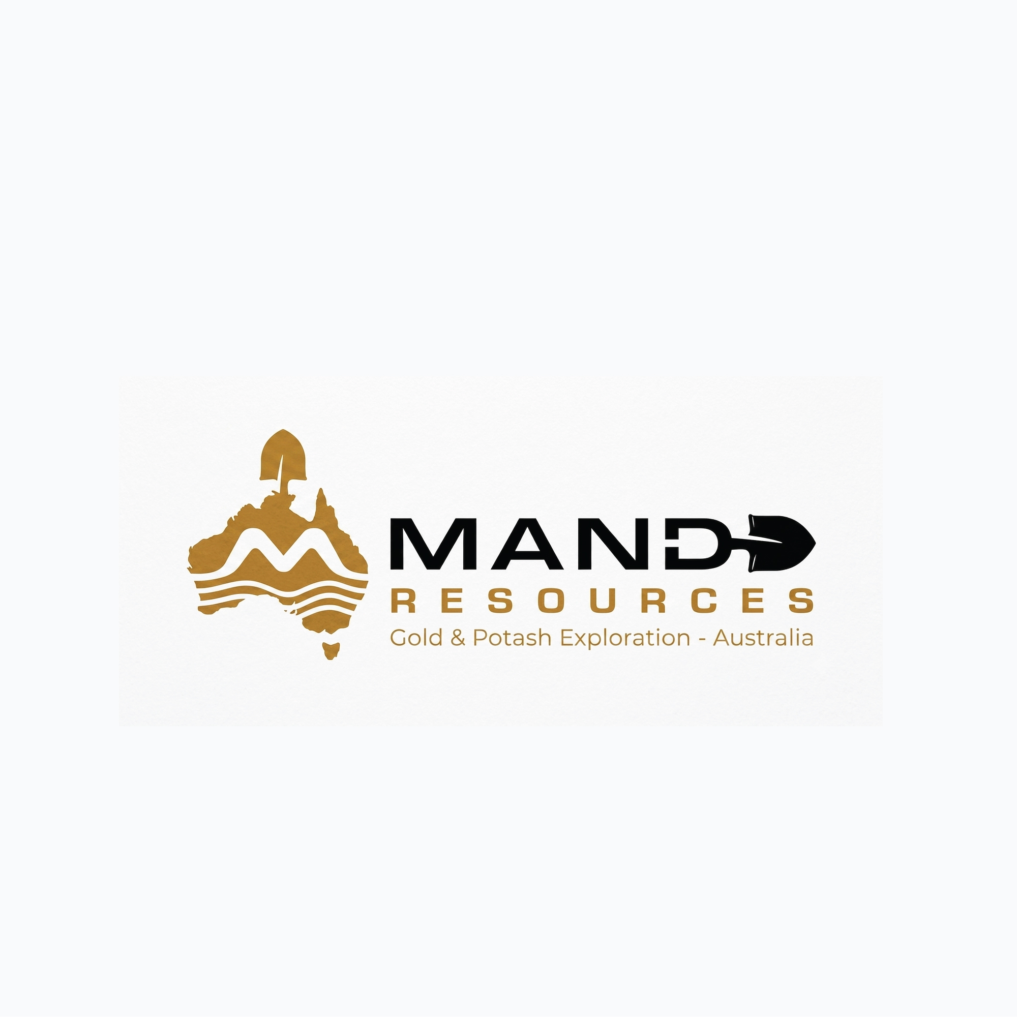 Logo Design by Logodesigns006 for this project | Design #37441533