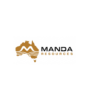 Logo Design by Logodesigns006 for this project | Design: #37441548