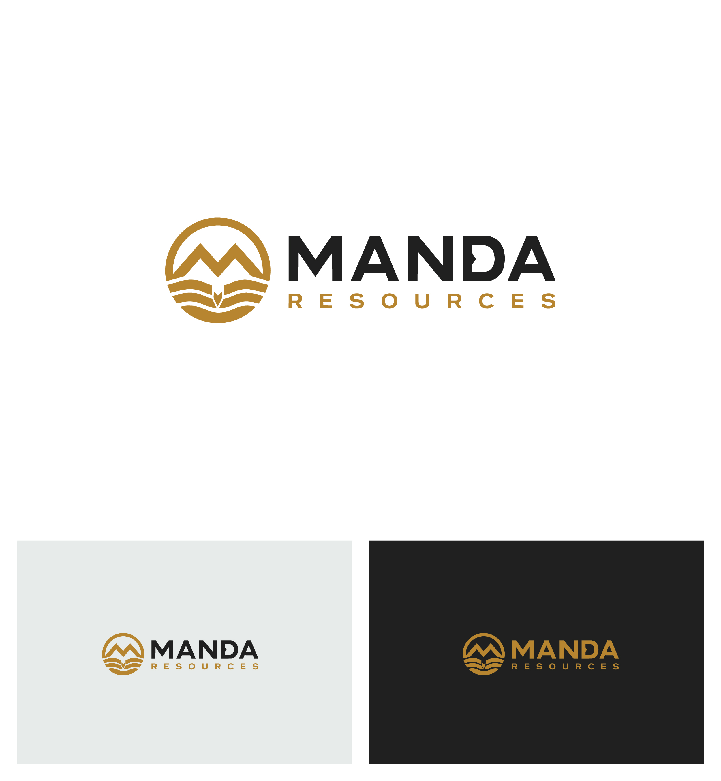 Logo Design by Afsana_Hoque for this project | Design #37422545