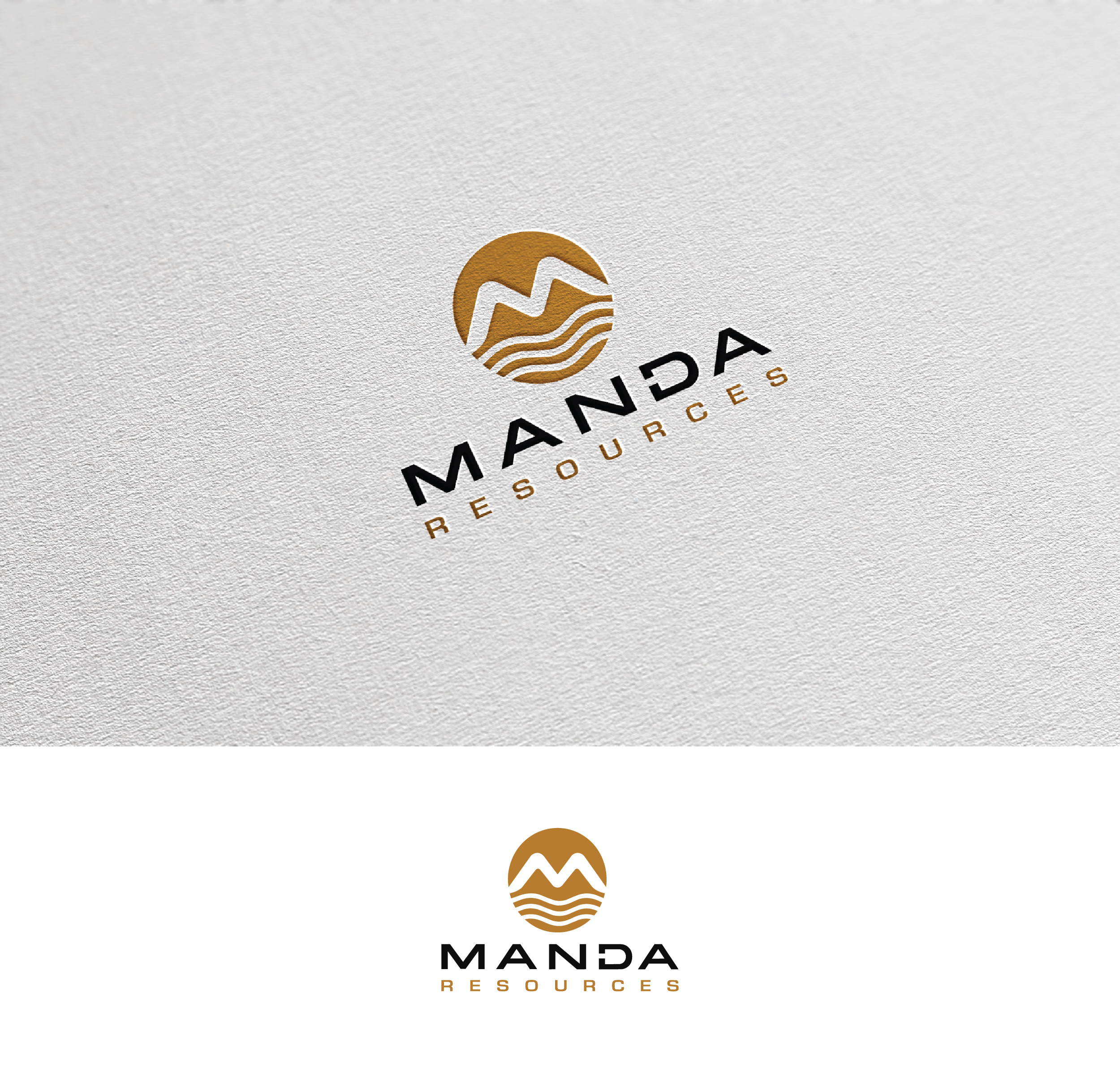 Logo Design by Afsana_Hoque for this project | Design #37422546