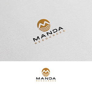 Logo Design by Afsana_Hoque for this project | Design: #37422546