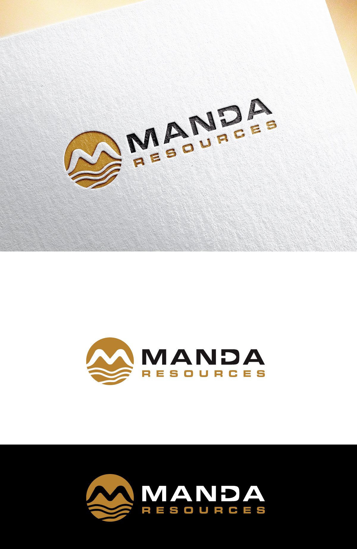 Logo Design by WB NAG for this project | Design #37420957