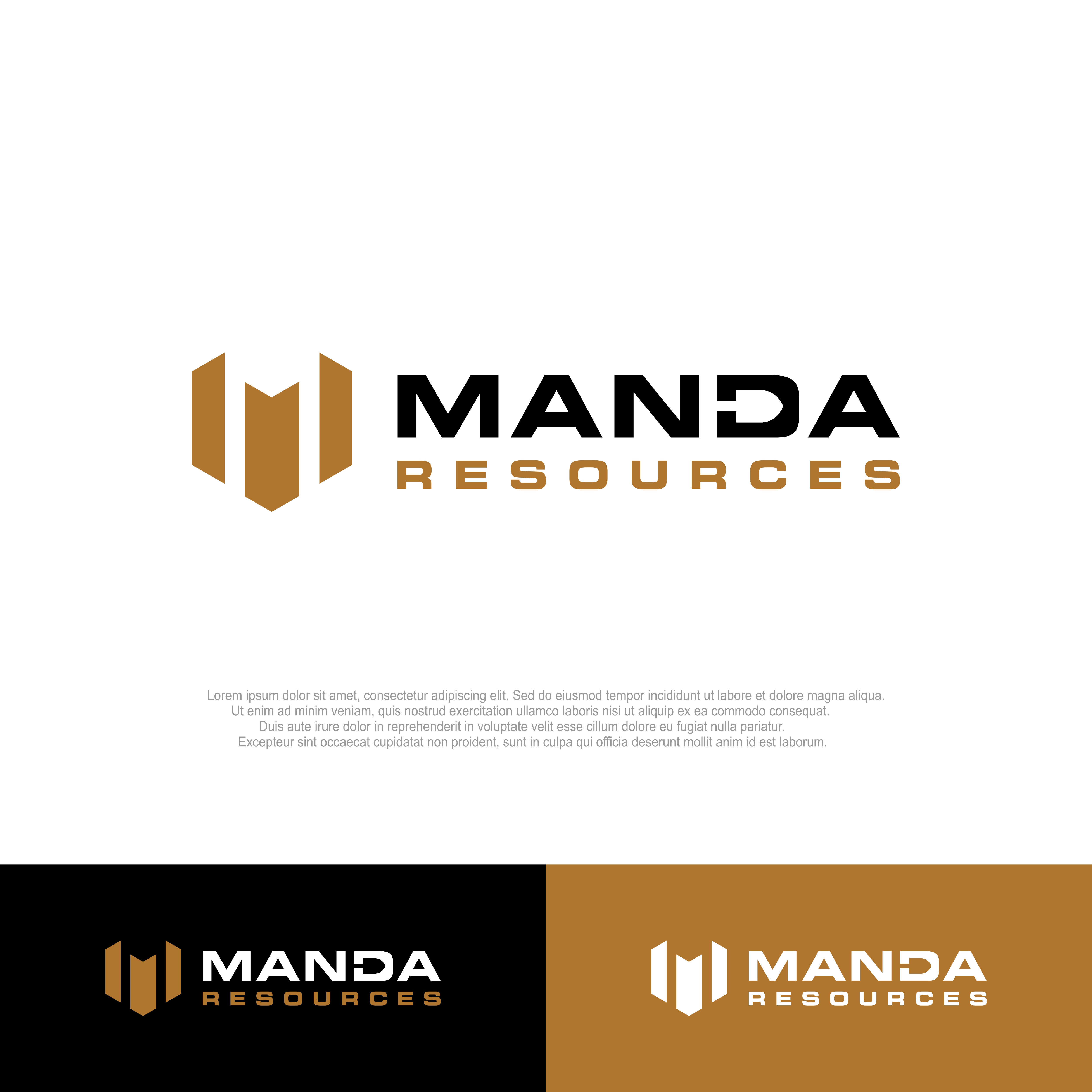 Logo Design by FayRF for this project | Design #37439268