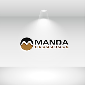 Logo Design by belayat733 for this project | Design: #37427190