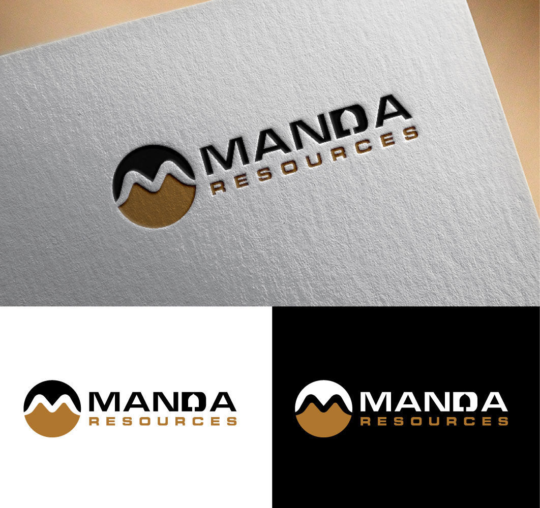 Logo Design by belayat733 for this project | Design #37427191