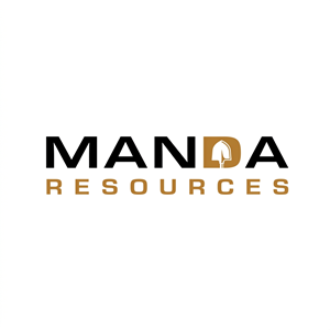Logo Design by logofy2025 for this project | Design: #37424075