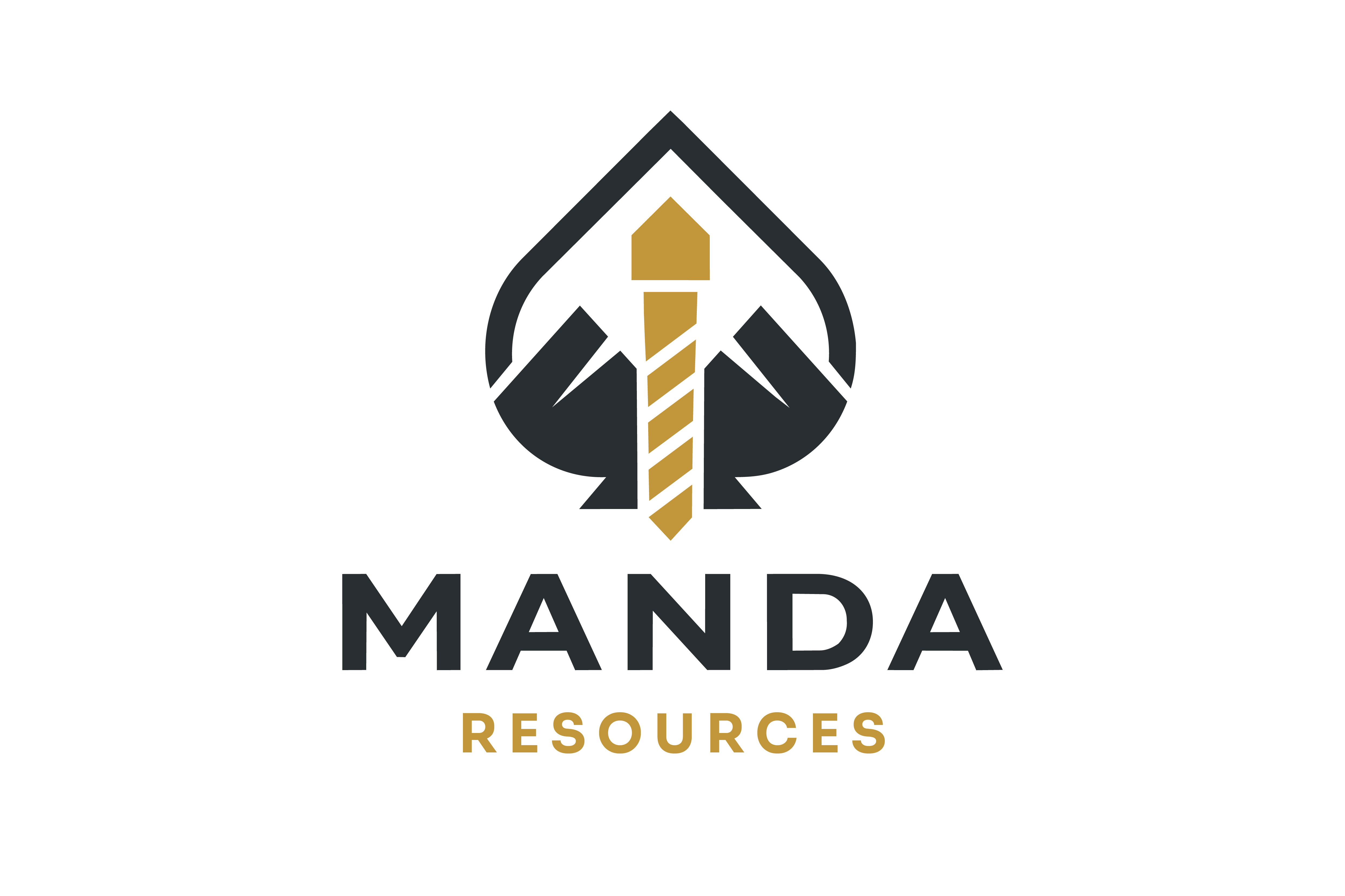 Logo Design by Fredericm for this project | Design #37422193