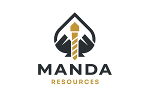 Logo Design by Fredericm for this project | Design: #37422193