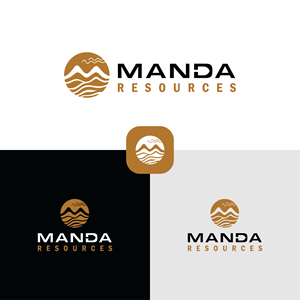 Logo Design by noktah