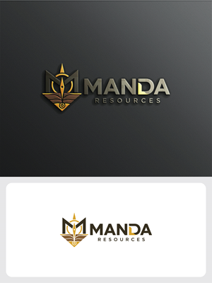 Logo Design by raju.creative for this project | Design: #37422423