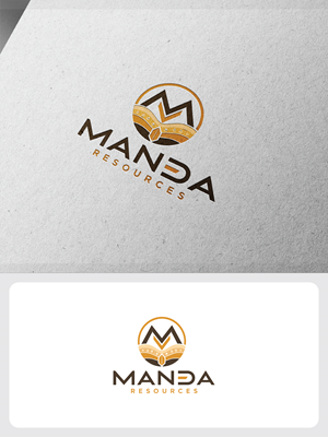 Logo Design by raju.creative for this project | Design: #37422425