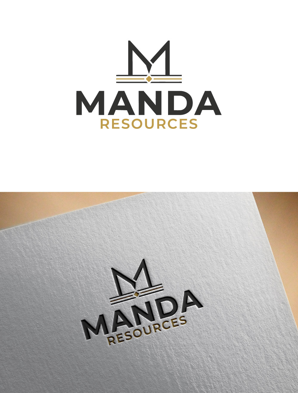 Logo Design by shekhor for this project | Design #37425330