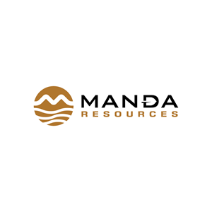 Logo Design by RIDITA for this project | Design: #37439195