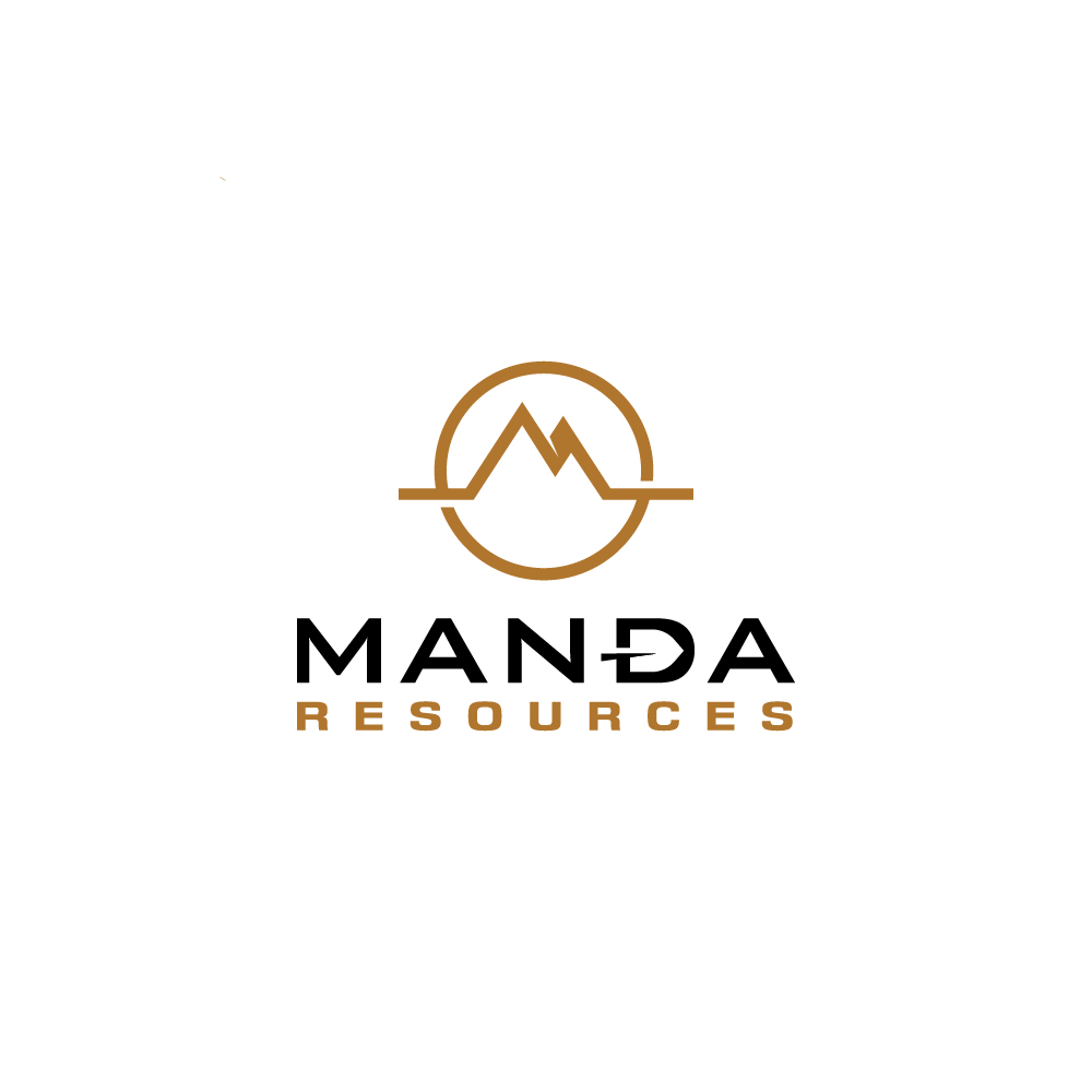 Logo Design by RIDITA for this project | Design #37439406