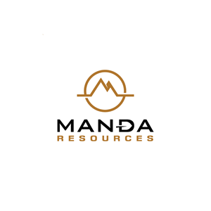 Logo-Design von RIDITA für dieses Projekt | Design: #37439406