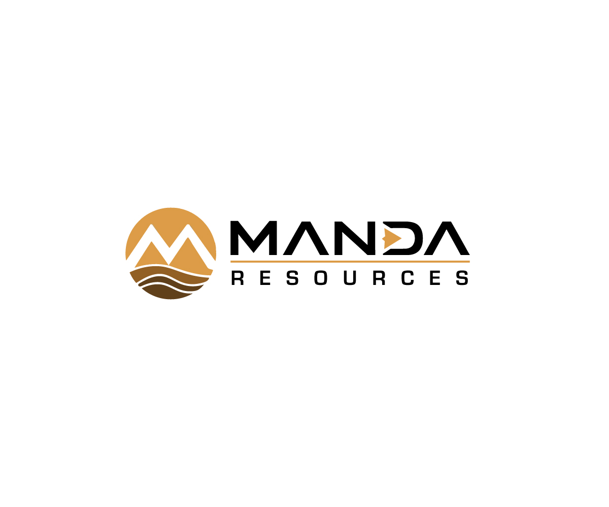 Logo Design by Ms.18 for this project | Design #37424443