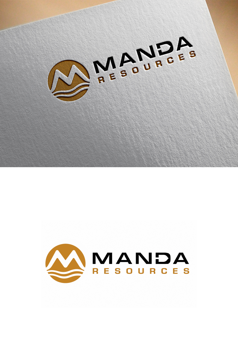 Logo Design by jessica-mano for this project | Design #37425147