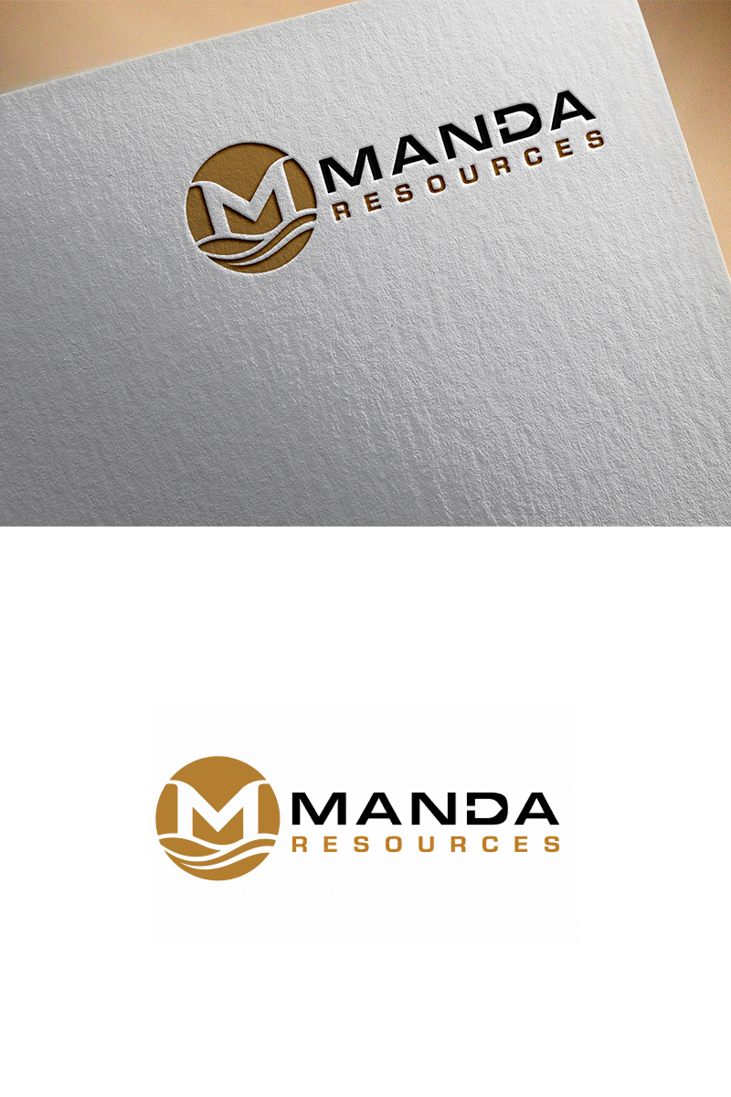 Logo Design by jessica-mano for this project | Design #37425148