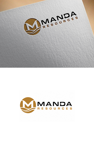 Logo Design by jessica-mano for this project | Design: #37425148