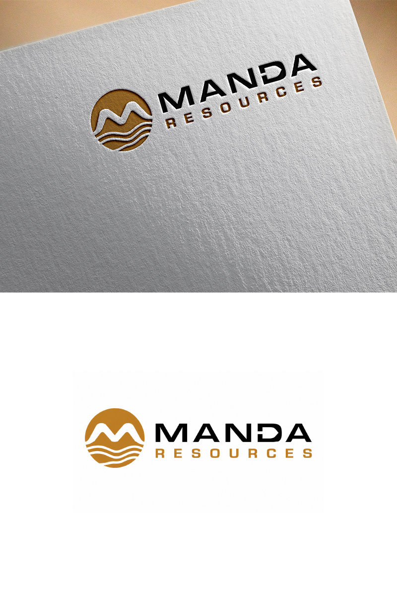 Logo Design by jessica-mano for this project | Design #37425149