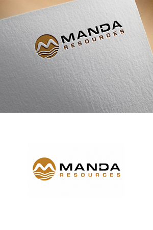 Logo Design by jessica-mano for this project | Design: #37425149
