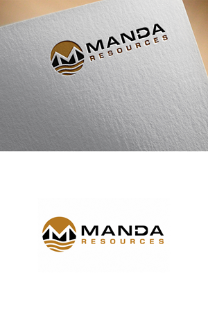 Logo Design by jessica-mano for this project | Design: #37425150