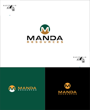 Logo Design by Mang Uned for this project | Design: #37429413
