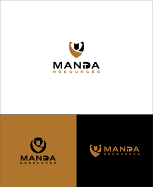 Logo Design by Mang Uned for this project | Design: #37430274