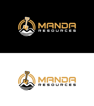 Logo Design by Farhan100 for this project | Design: #37420248