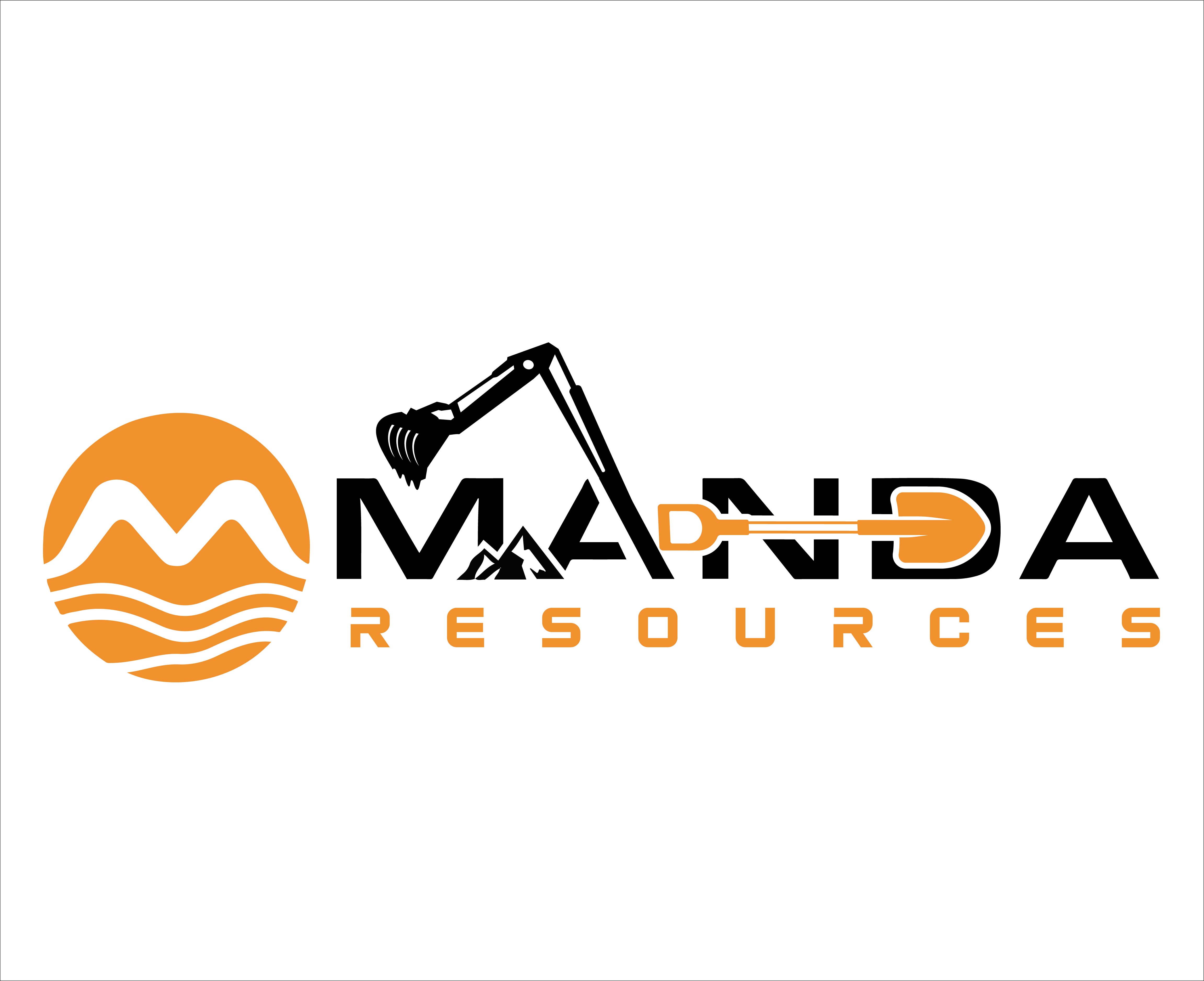 Logo Design by Design hunter 07 for this project | Design #37427059