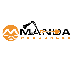 Logo Design by Design hunter 07
