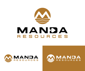 Logo Design by itadori yanto for this project | Design: #37420222