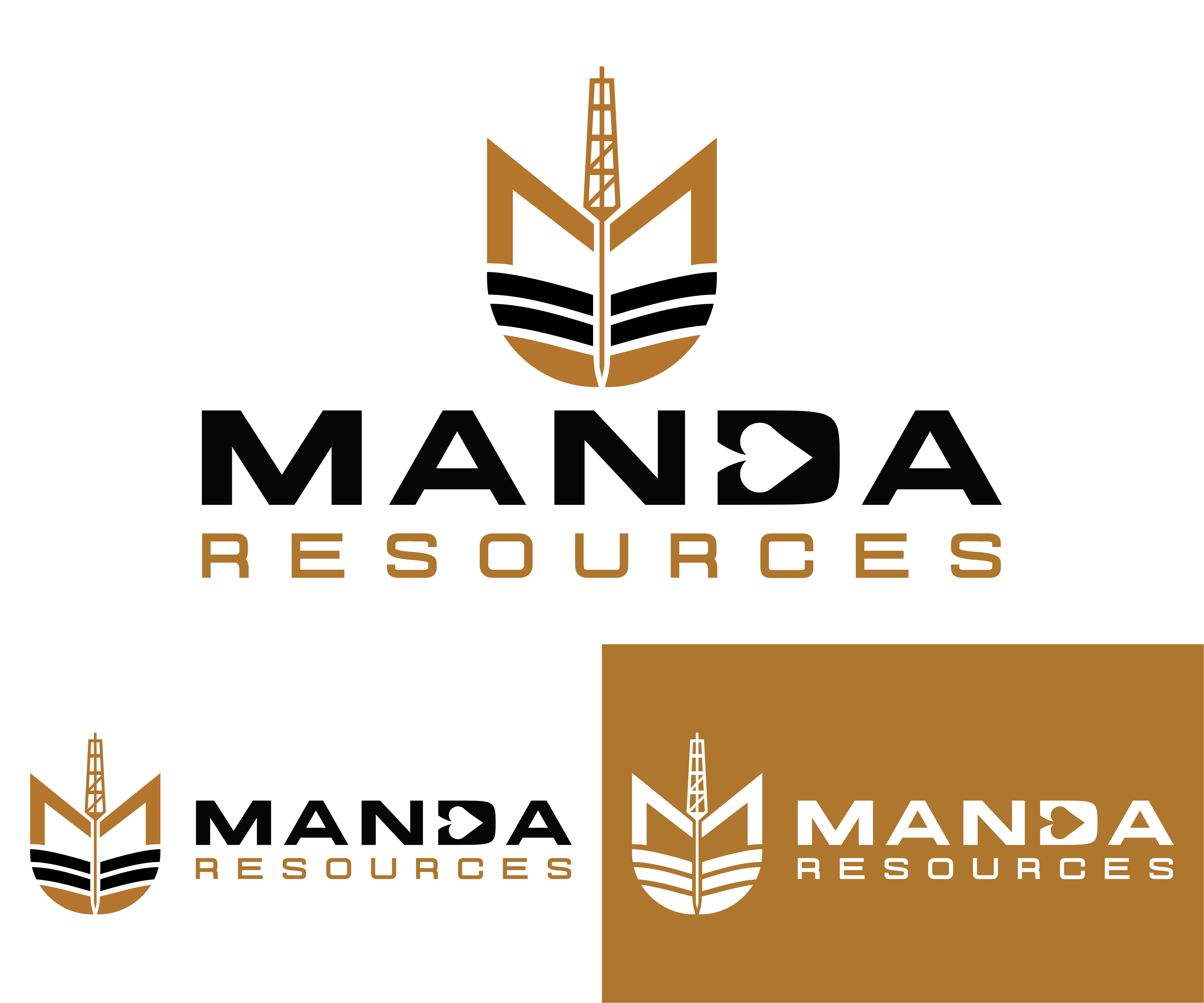 Logo Design by itadori yanto for this project | Design #37420223