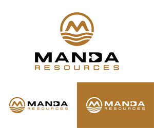 Logo Design by itadori yanto for this project | Design: #37420271