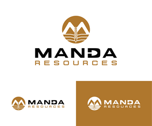 Logo Design by itadori yanto for this project | Design: #37421218