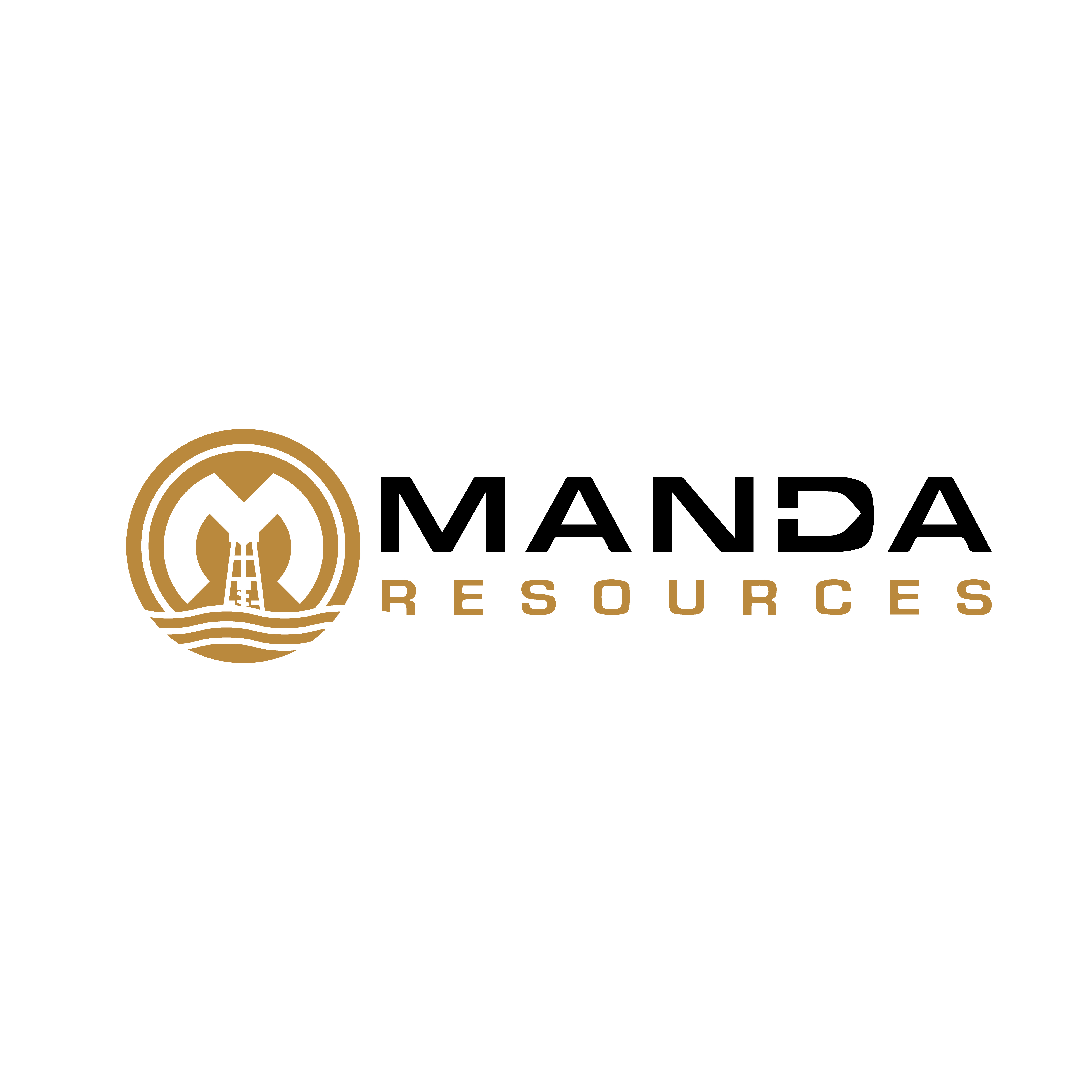 Logo Design by belimbing for this project | Design #37424357