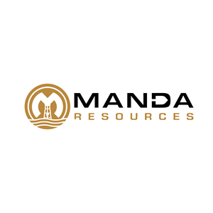 Logo Design by belimbing for this project | Design: #37424357