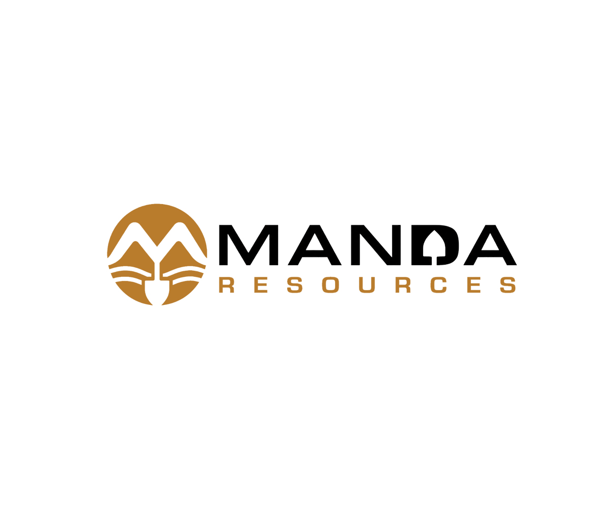 Logo Design by Marioma for this project | Design #37444929