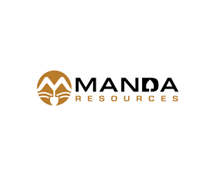 Logo Design by Marioma for this project | Design: #37444929