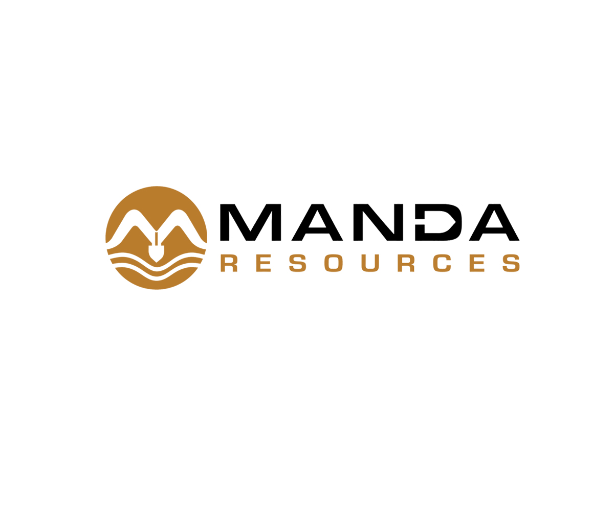 Logo Design by Marioma for this project | Design #37444930