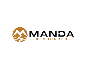 Logo Design by Marioma for this project | Design: #37444931