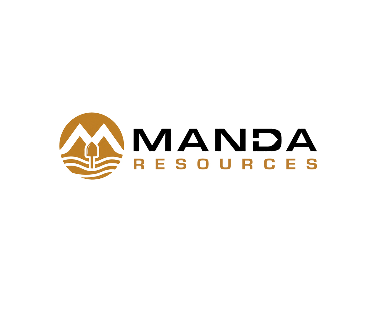 Logo Design by Marioma for this project | Design #37444932