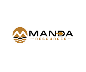Logo Design by Marioma for this project | Design: #37444933