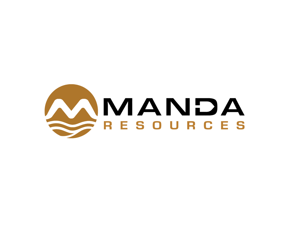 Logo Design by Marioma for this project | Design #37444934