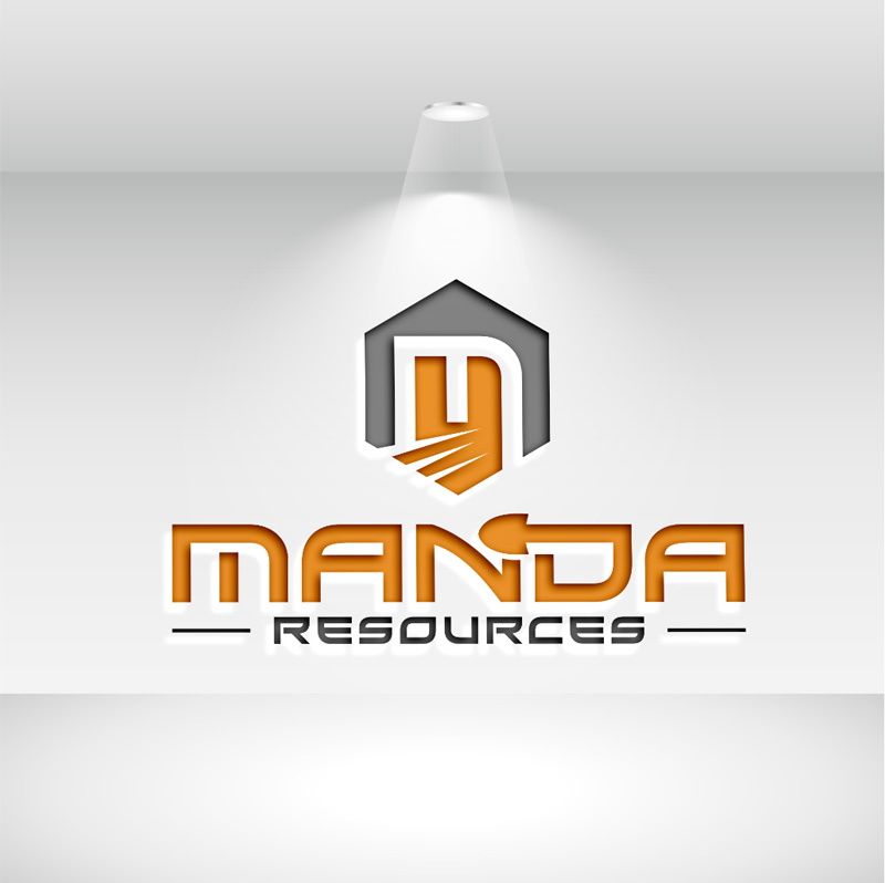 Logo Design by JMN Signatures for this project | Design #37427124