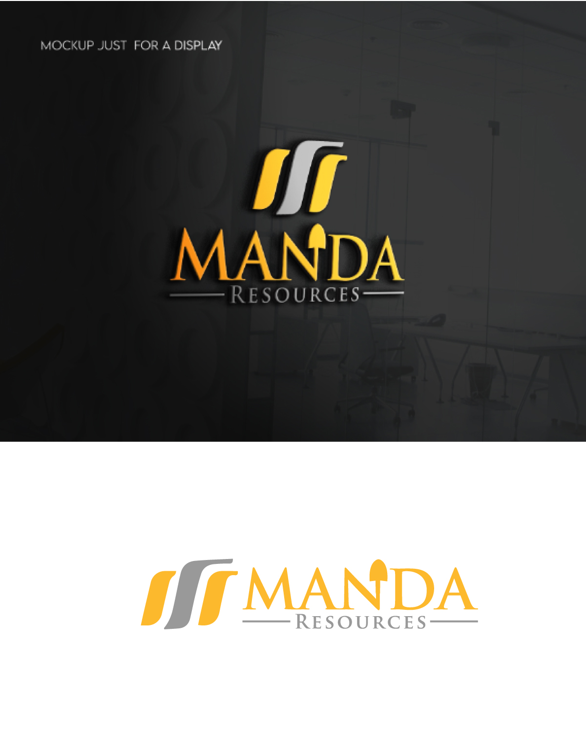 Logo Design by JMN Signatures for this project | Design #37427126