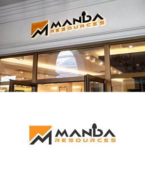 Logo Design by JMN Signatures for this project | Design: #37427127